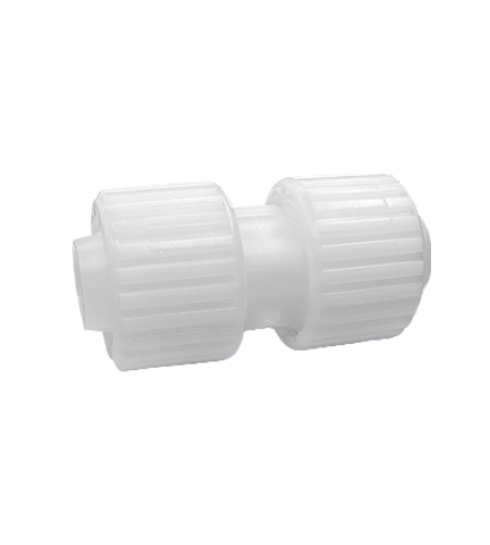 Flair-It 168 Coupling