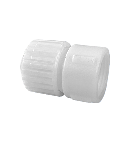 Flair-It 168 Female Adapter