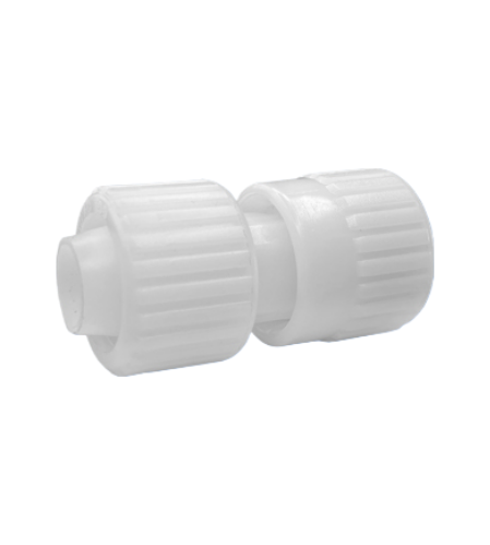 Flair-It 16842 Male Adapter 1/2" x 1/2" MPT