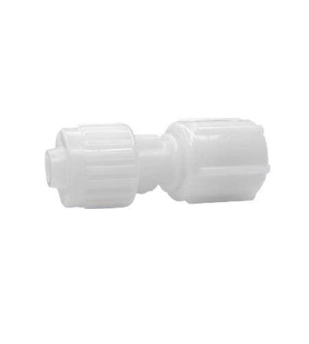 Flair-It 1687 Swivel Adapter