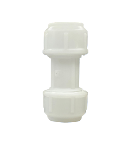 Flair-It 1634 Transition Fitting