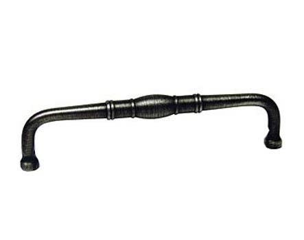 RKI CP 80 Barrel Middle Pull