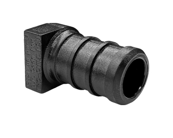 Flair-It 30 Pexlock Crimp Plug