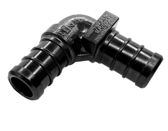 Flair-It 308 90-Degree Elbow