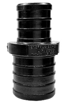 Flair-It 30 Pexlock Coupling