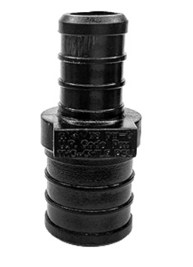 Flair-It 30 Reducing Coupling