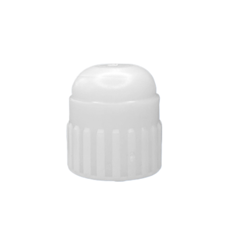 Flair-It 168 PEX Pipe Cap