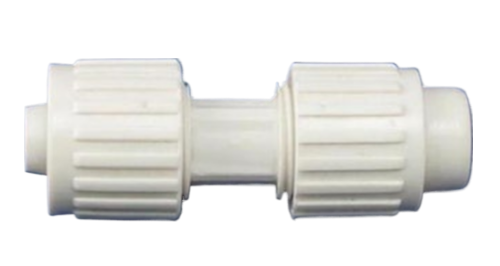 Flair-It 1686 PEX Pipe Plug