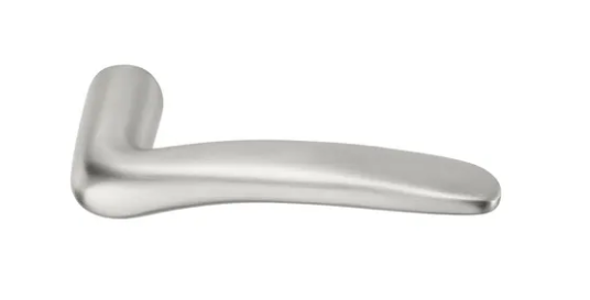 Sargent PE8800 Rim Exit Device w/ Standard, Coastal, Studio, Wooster & Grant Lever