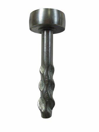 Pemko 126H Henderson Stay Roller For Sliding & Folding Door