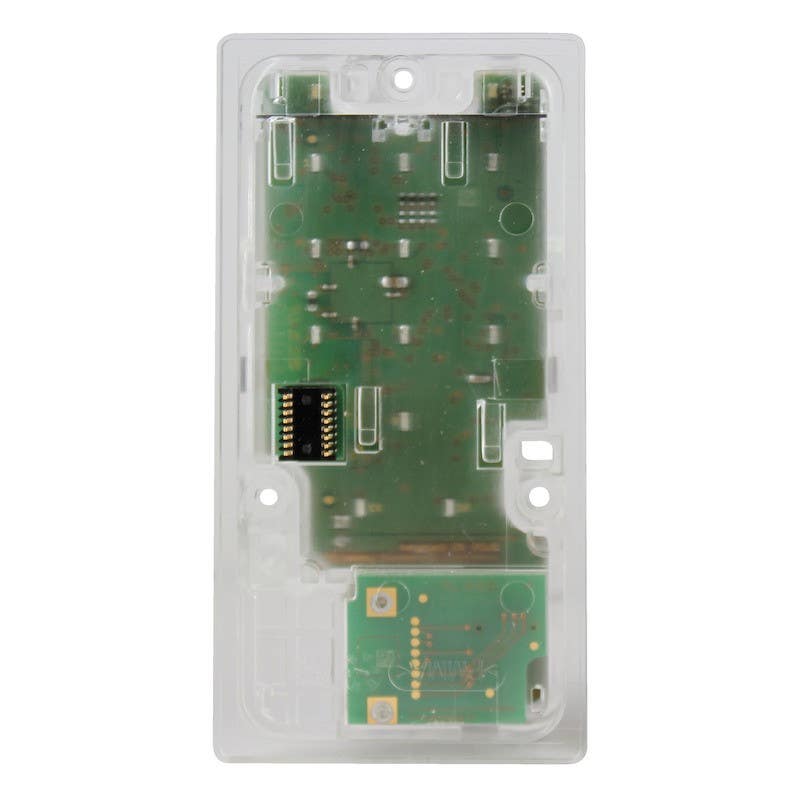 Ekey 101772 NET KP L IN, Keypad Integra