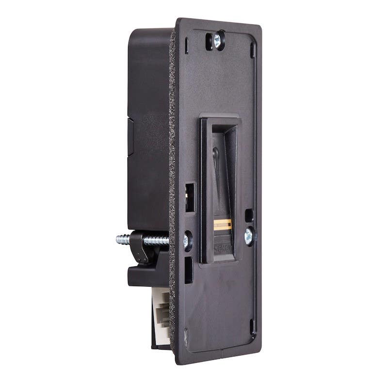 Ekey 101797 Home FS IN RFID, Finger Scanner Integra 99 Fingers