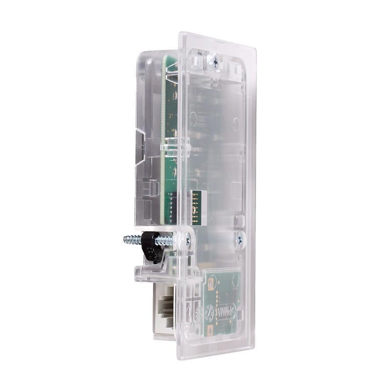 Ekey 101809 Home KP IN E, Keypad Integra