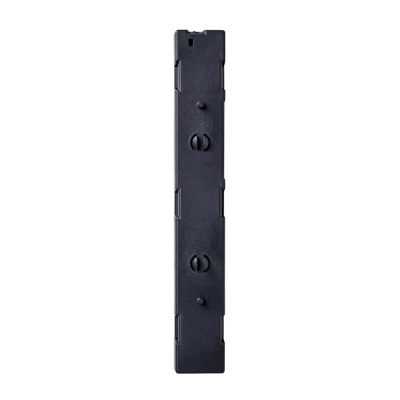 Ekey 101837 Home CP Micro Plus 1 BT, Control Panel Micro Plus 1 Relay Bluetooth