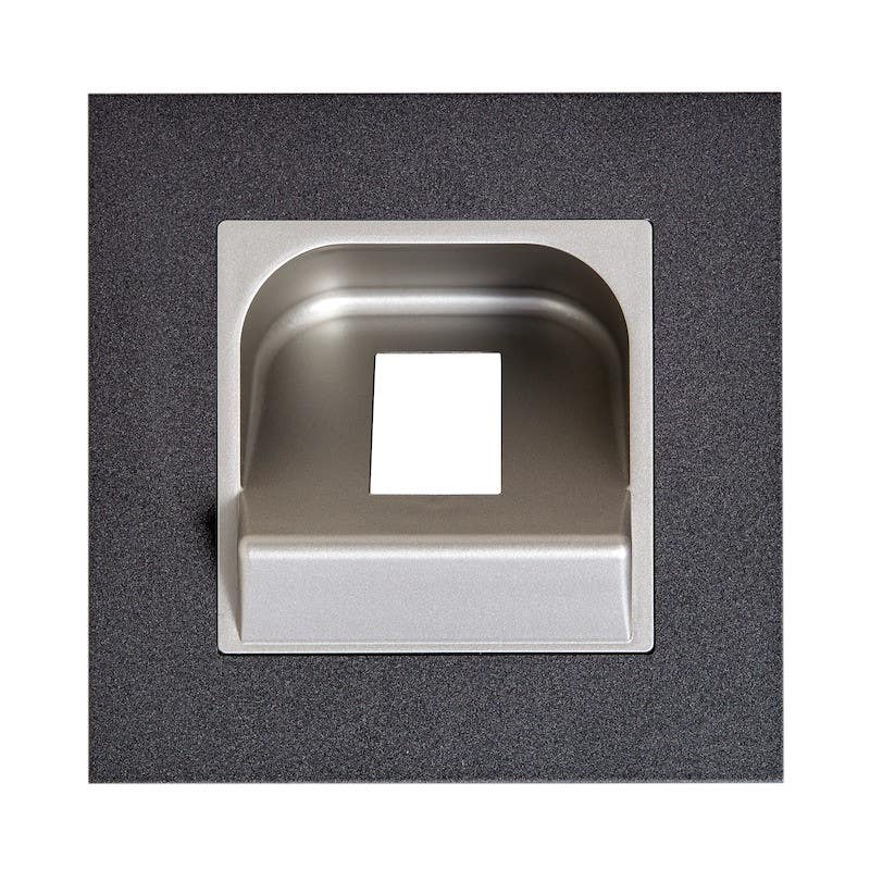 Ekey 101892 Moduls Siedle Vario DG, Build-In Module for FS OM E Stanted