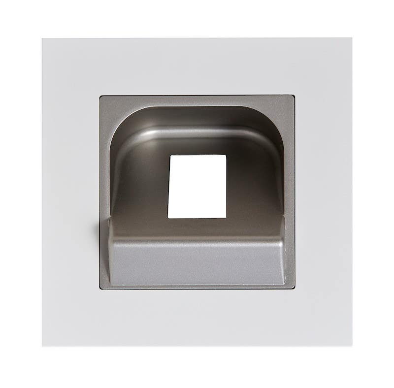 Ekey 101893 Moduls Siedle Vario W, Build-In Module for FS OM E Stanted