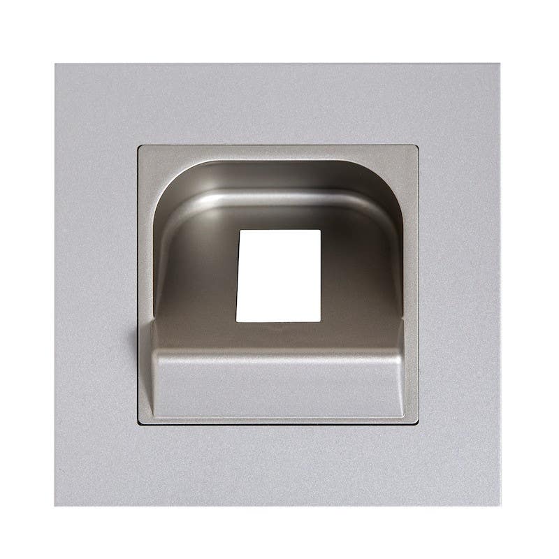 Ekey 101894 Moduls Siedle Vario SM, Build-In Module for FS OM E Stanted