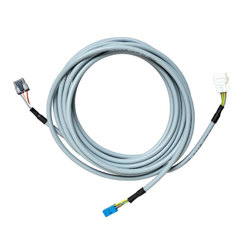 Ekey 101943 Adapter Micro Plus WH_EAV WH CT