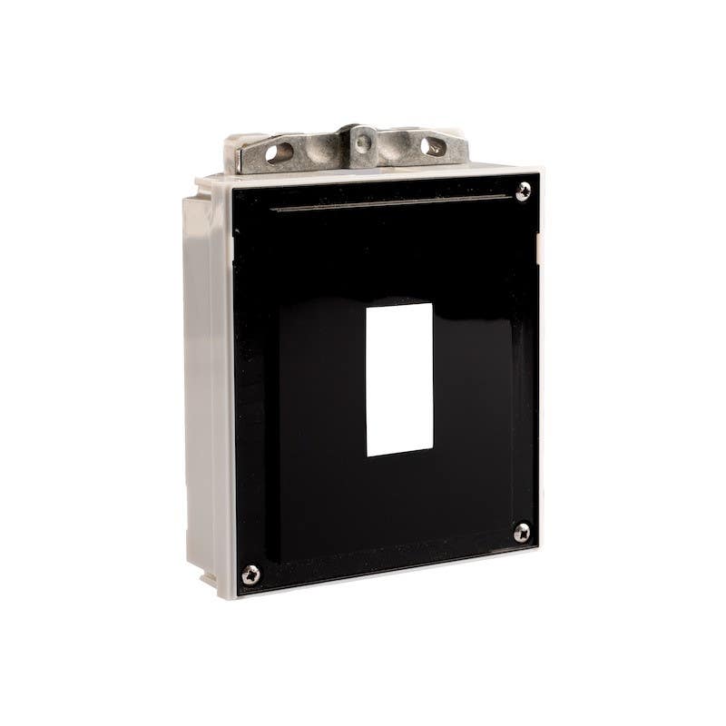 Ekey 101993 Modul 2N IP Verso, Build-In Module for FS OM E