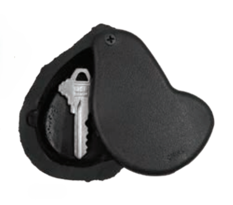 HY-KO Products KC165 Rock Key Hider