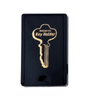 HY-KO Products KC199 Medium Magnet Key Holder