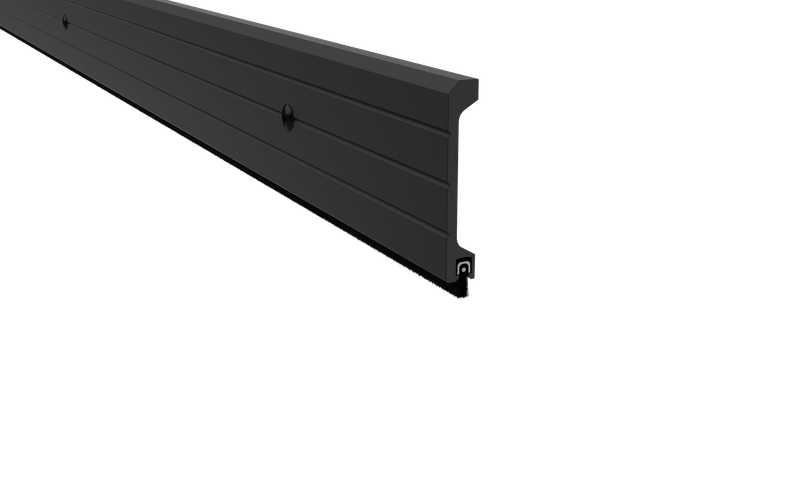 Pemko 290_NB Heavy Duty Perimeter Gasketing