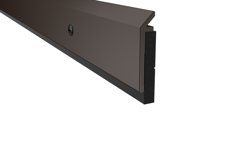 Pemko 3151_R Standard Perimeter Gasket