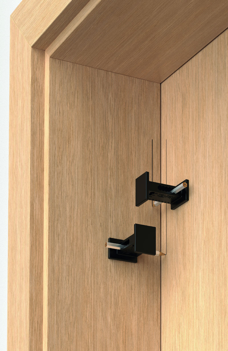 Pemko PMA6000 Planet Marking Aid