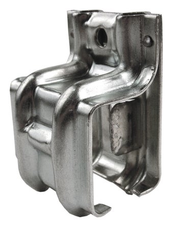 Pemko 1/290/S Henderson Face Fixed Bracket