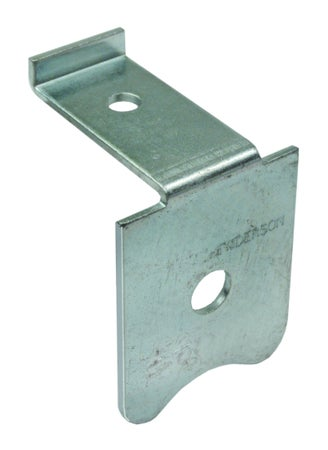 Pemko 1A/ Henderson Bracket End Clip