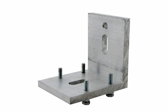 Pemko 1A/550 Henderson Sidewall Bracket Flexirol Track