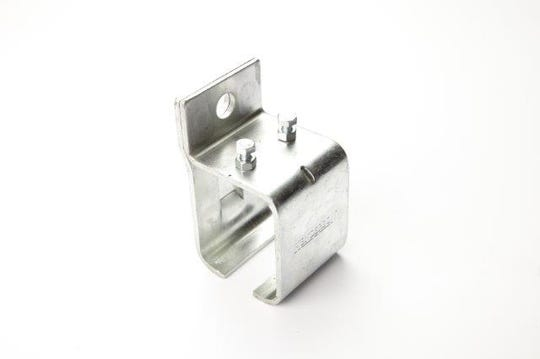 Pemko 1X/ Henderson Jointing Bracket Steel