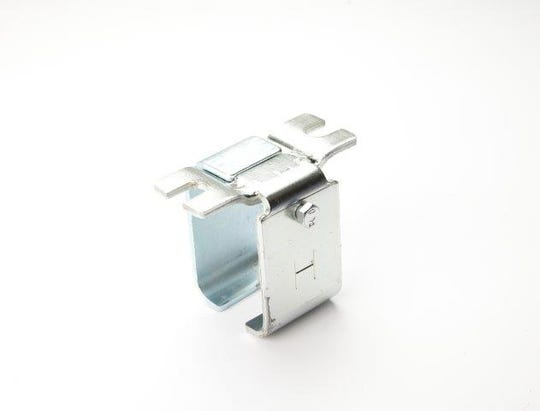 Pemko 4/301/S Henderson Bracket Steel