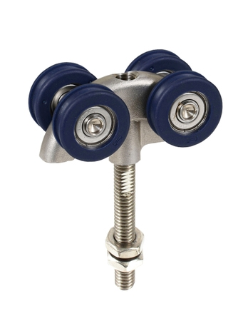 Pemko 56X/180/SS Henderson Soltaire 180 Hanger