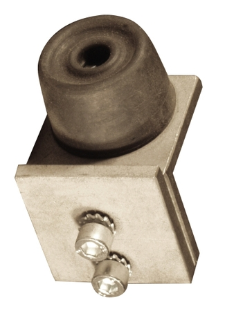 Pemko HH3 Henderson In-Track Stop