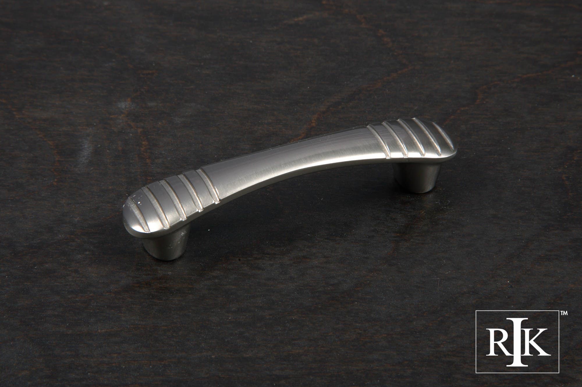 RKI CP 88 Ridges @ Edge Pull