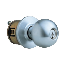 Arrow AL500 Series Lever, Knob & Plate Trim