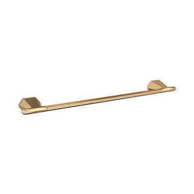 Amerock BH3604 St. Vincent Towel Bar