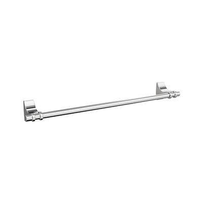Amerock BH3605 Davenport Towel Bar