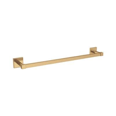 Amerock BH3607 Appoint Towel Bar