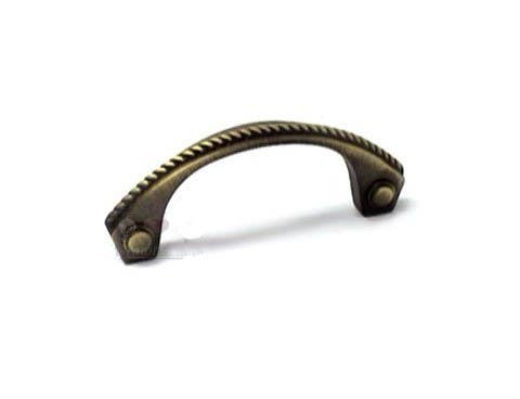 RKI CP 1617 Rope Bow Pull