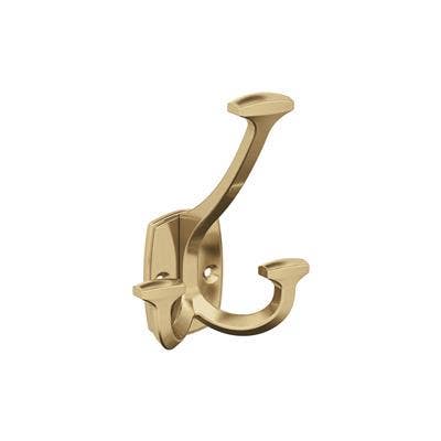 Amerock H3700 Vicinity Decorative Wall Hook