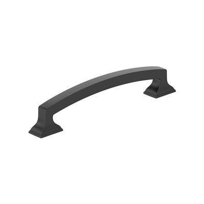 Amerock BP3712 Incisive Cabinet Pull