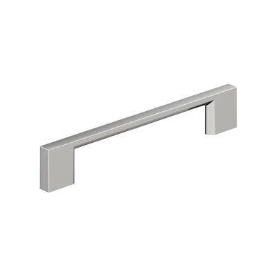 Amerock BP3713 Cityscape Cabinet Pull