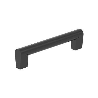 Amerock BP3714 Composite Cabinet Pull