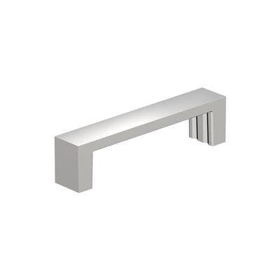 Amerock BP3715 Augment Cabinet Pull