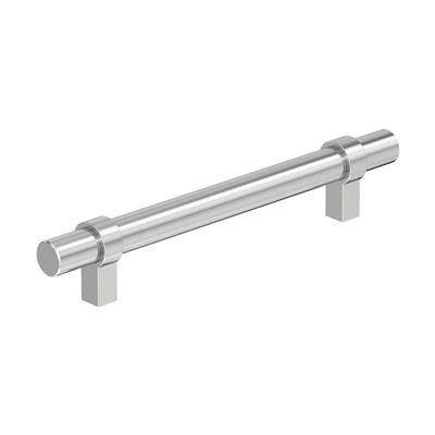Amerock BP3716 Central Cabinet Pull