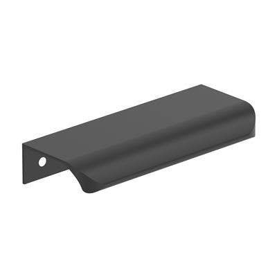 Amerock BP3720 Streamline Tab Edge Pull