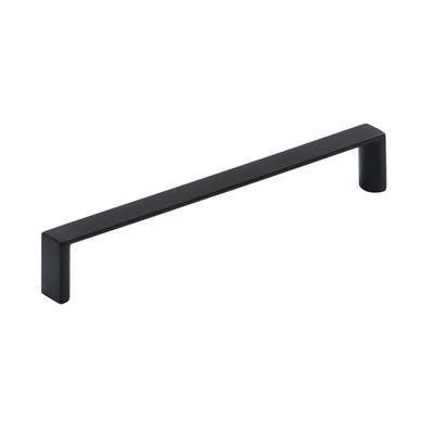 Amerock BP372 Metro Cabinet Pull