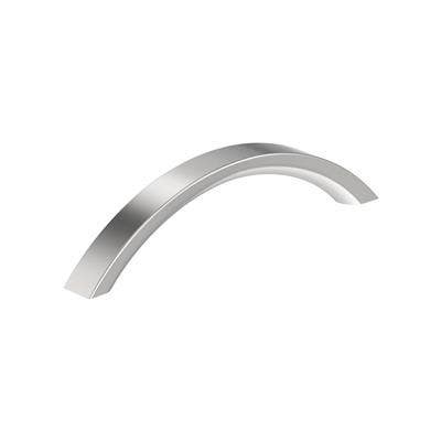 Amerock BP3734 Parabolic Cabinet Pull